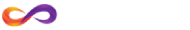 Infinite Decors